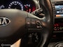 Kia Sportage 1.6 GDI Super Pack ✓Trekh.✓Airco✓Allseasonband.