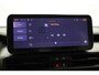 Jeep Avenger 1.2 Altitude - Digitaal Cockpit, Carplay, Camera, JBL