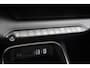 Jeep Avenger 1.2 Altitude - Digitaal Cockpit, Carplay, Camera, JBL
