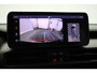 Jeep Avenger 1.2 Altitude - Digitaal Cockpit, Carplay, Camera, JBL