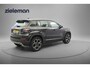Jeep Avenger 1.2 Altitude - Digitaal Cockpit, Carplay, Camera, JBL
