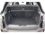 Jeep Avenger 1.2 Altitude - Digitaal Cockpit, Carplay, Camera, JBL