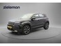 Jeep Avenger 1.2 Altitude - Digitaal Cockpit, Carplay, Camera, JBL