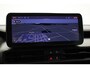 Jeep Avenger 1.2 Altitude - Digitaal Cockpit, Carplay, Camera, JBL