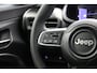 Jeep Avenger 1.2 Altitude - Digitaal Cockpit, Carplay, Camera, JBL