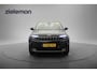 Jeep Avenger 1.2 Altitude - Digitaal Cockpit, Carplay, Camera, JBL