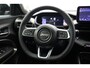 Jeep Avenger 1.2 Altitude - Digitaal Cockpit, Carplay, Camera, JBL