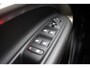 Jeep Avenger 1.2 Altitude - Digitaal Cockpit, Carplay, Camera, JBL