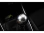Jeep Avenger 1.2 Altitude - Digitaal Cockpit, Carplay, Camera, JBL