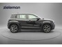 Jeep Avenger 1.2 Altitude - Digitaal Cockpit, Carplay, Camera, JBL