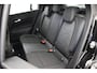 Jeep Avenger 1.2 Altitude - Digitaal Cockpit, Carplay, Camera, JBL