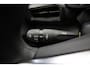Jeep Avenger 1.2 Altitude - Digitaal Cockpit, Carplay, Camera, JBL