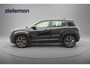 Jeep Avenger 1.2 Altitude - Digitaal Cockpit, Carplay, Camera, JBL