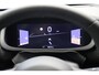 Jeep Avenger 1.2 Altitude - Digitaal Cockpit, Carplay, Camera, JBL