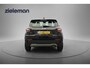Jeep Avenger 1.2 Altitude - Digitaal Cockpit, Carplay, Camera, JBL