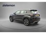 Jeep Avenger 1.2 Altitude - Digitaal Cockpit, Carplay, Camera, JBL