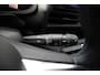 Jeep Avenger 1.2 Altitude - Digitaal Cockpit, Carplay, Camera, JBL
