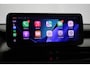 Jeep Avenger 1.2 Altitude - Digitaal Cockpit, Carplay, Camera, JBL