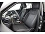 Jeep Avenger 1.2 Altitude - Digitaal Cockpit, Carplay, Camera, JBL