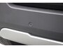 Jeep Avenger 1.2 Altitude - Digitaal Cockpit, Carplay, Camera, JBL
