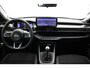 Jeep Avenger 1.2 Altitude - Digitaal Cockpit, Carplay, Camera, JBL