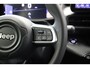 Jeep Avenger 1.2 Altitude - Digitaal Cockpit, Carplay, Camera, JBL