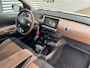 Citroën C4 Cactus 1.2 e-VTi Shine|Automaat|Navi|Camera|Cruise|Trekhaak|