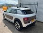 Citroën C4 Cactus 1.2 e-VTi Shine|Automaat|Navi|Camera|Cruise|Trekhaak|