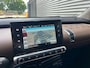 Citroën C4 Cactus 1.2 e-VTi Shine|Automaat|Navi|Camera|Cruise|Trekhaak|