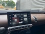 Citroën C4 Cactus 1.2 e-VTi Shine|Automaat|Navi|Camera|Cruise|Trekhaak|