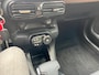 Citroën C4 Cactus 1.2 e-VTi Shine|Automaat|Navi|Camera|Cruise|Trekhaak|