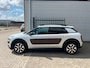 Citroën C4 Cactus 1.2 e-VTi Shine|Automaat|Navi|Camera|Cruise|Trekhaak|