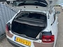 Citroën C4 Cactus 1.2 e-VTi Shine|Automaat|Navi|Camera|Cruise|Trekhaak|