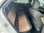 Citroën C4 Cactus 1.2 e-VTi Shine|Automaat|Navi|Camera|Cruise|Trekhaak|