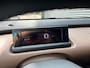 Citroën C4 Cactus 1.2 e-VTi Shine|Automaat|Navi|Camera|Cruise|Trekhaak|
