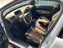 Citroën C4 Cactus 1.2 e-VTi Shine|Automaat|Navi|Camera|Cruise|Trekhaak|