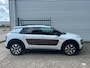 Citroën C4 Cactus 1.2 e-VTi Shine|Automaat|Navi|Camera|Cruise|Trekhaak|