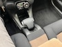 Citroën C4 Cactus 1.2 e-VTi Shine|Automaat|Navi|Camera|Cruise|Trekhaak|