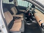 Citroën C4 Cactus 1.2 e-VTi Shine|Automaat|Navi|Camera|Cruise|Trekhaak|