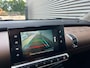 Citroën C4 Cactus 1.2 e-VTi Shine|Automaat|Navi|Camera|Cruise|Trekhaak|