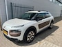 Citroën C4 Cactus 1.2 e-VTi Shine|Automaat|Navi|Camera|Cruise|Trekhaak|