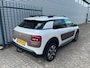 Citroën C4 Cactus 1.2 e-VTi Shine|Automaat|Navi|Camera|Cruise|Trekhaak|