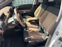 Citroën C4 Cactus 1.2 e-VTi Shine|Automaat|Navi|Camera|Cruise|Trekhaak|