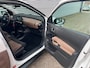 Citroën C4 Cactus 1.2 e-VTi Shine|Automaat|Navi|Camera|Cruise|Trekhaak|