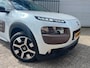 Citroën C4 Cactus 1.2 e-VTi Shine|Automaat|Navi|Camera|Cruise|Trekhaak|
