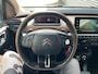 Citroën C4 Cactus 1.2 e-VTi Shine|Automaat|Navi|Camera|Cruise|Trekhaak|