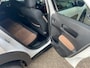 Citroën C4 Cactus 1.2 e-VTi Shine|Automaat|Navi|Camera|Cruise|Trekhaak|