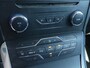 Ford S-Max 1.5 160PK Titanium 7 Persoons / Winter /