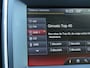Ford S-Max 1.5 160PK Titanium 7 Persoons / Winter /