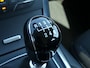 Ford S-Max 1.5 160PK Titanium 7 Persoons / Winter /